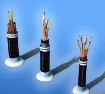 ������̳��hibet(�й�)�ٷ���վ