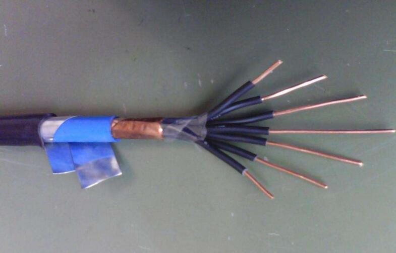 ������̳��hibet(�й�)�ٷ���վ