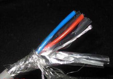 ������̳��hibet(�й�)�ٷ���վ