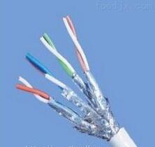 ������̳��hibet(�й�)�ٷ���վ