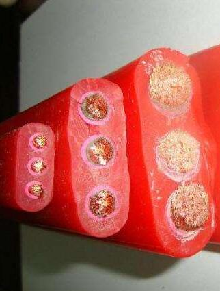 ������̳��hibet(�й�)�ٷ���վ