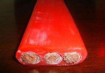 ������̳��hibet(�й�)�ٷ���վ