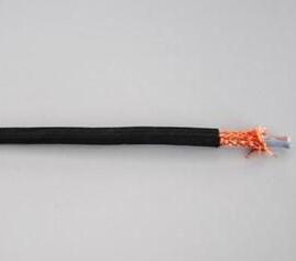 ������̳��hibet(�й�)�ٷ���վ