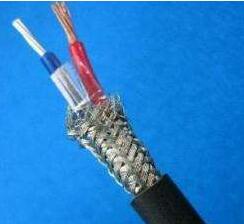 ������̳��hibet(�й�)�ٷ���վ