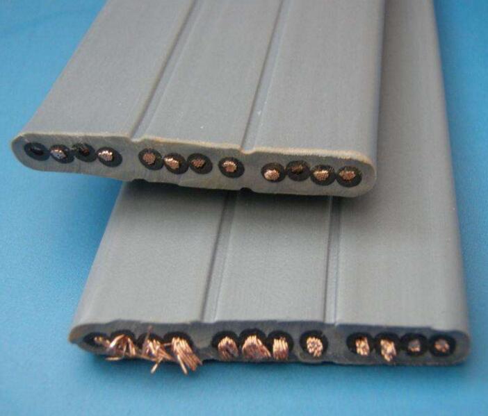 ������̳��hibet(�й�)�ٷ���վ