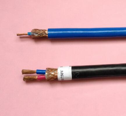 ������̳��hibet(�й�)�ٷ���վ