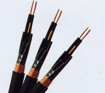 ������̳��hibet(�й�)�ٷ���վ