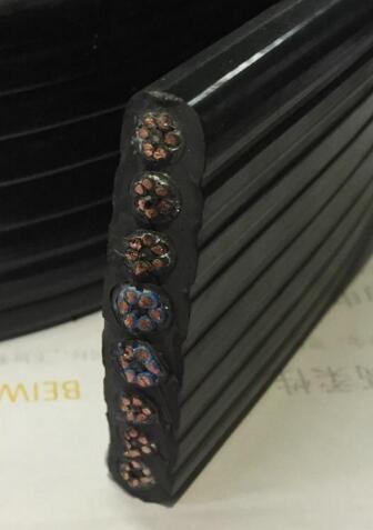 ������̳��hibet(�й�)�ٷ���վ