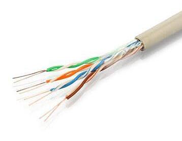 ������̳��hibet(�й�)�ٷ���վ