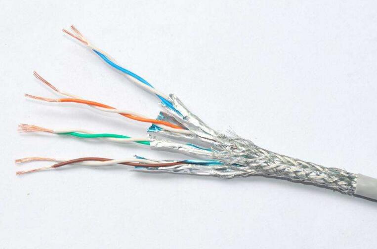 ������̳��hibet(�й�)�ٷ���վ