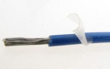 ������̳��hibet(�й�)�ٷ���վ