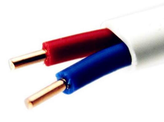 ������̳��hibet(�й�)�ٷ���վ