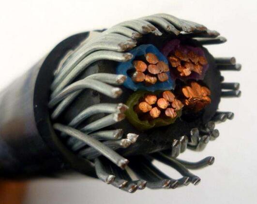 ������̳��hibet(�й�)�ٷ���վ