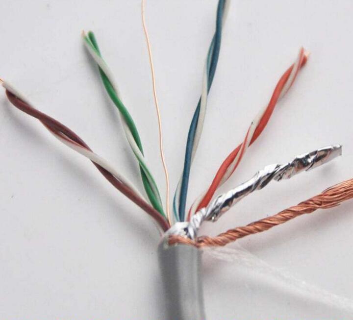 ������̳��hibet(�й�)�ٷ���վ