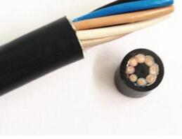 ������̳��hibet(�й�)�ٷ���վ