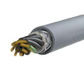 ������̳��hibet(�й�)�ٷ���վ