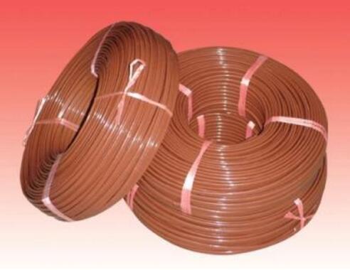 ������̳��hibet(�й�)�ٷ���վ