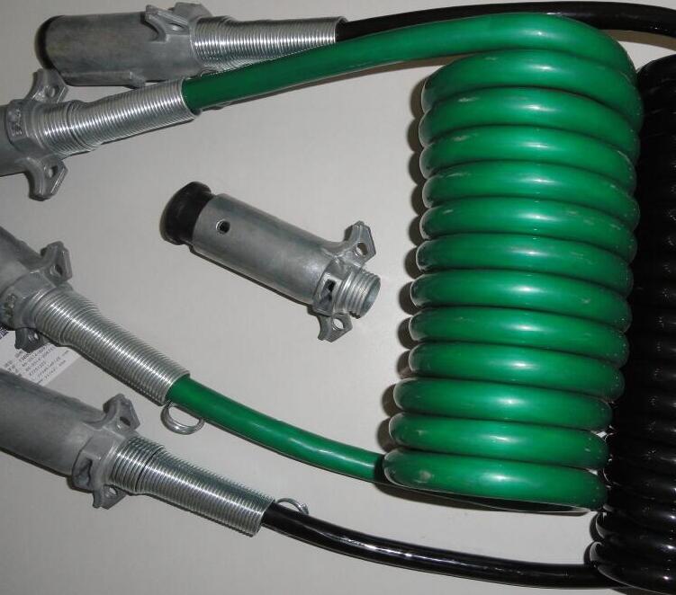 ������̳��hibet(�й�)�ٷ���վ