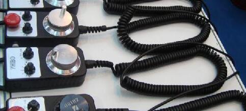 ������̳��hibet(�й�)�ٷ���վ