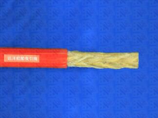 ������̳��hibet(�й�)�ٷ���վ