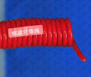 ������̳��hibet(�й�)�ٷ���վ