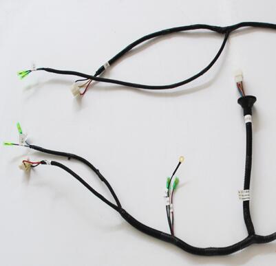 ������̳��hibet(�й�)�ٷ���վ