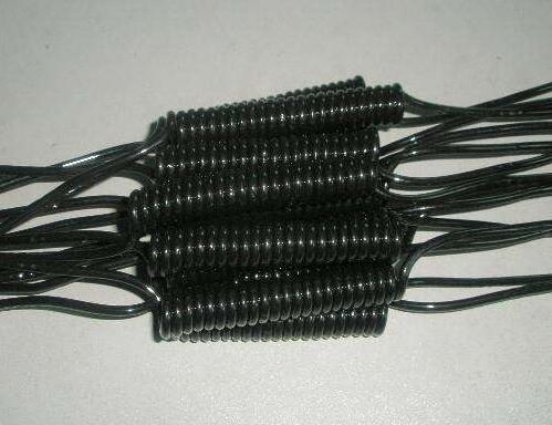 ������̳��hibet(�й�)�ٷ���վ