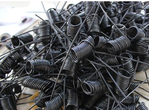 ������̳��hibet(�й�)�ٷ���վ