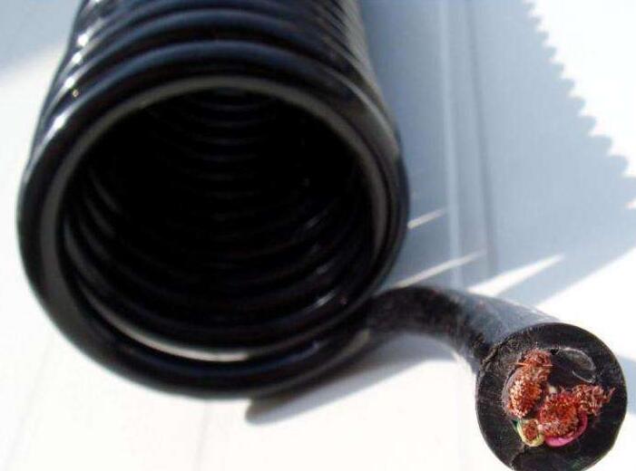 ������̳��hibet(�й�)�ٷ���վ