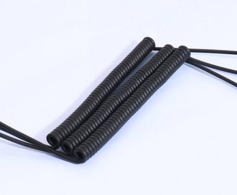 ������̳��hibet(�й�)�ٷ���վ