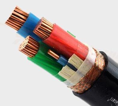 ������̳��hibet(�й�)�ٷ���վ