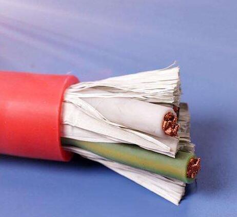 ������̳��hibet(�й�)�ٷ���վ