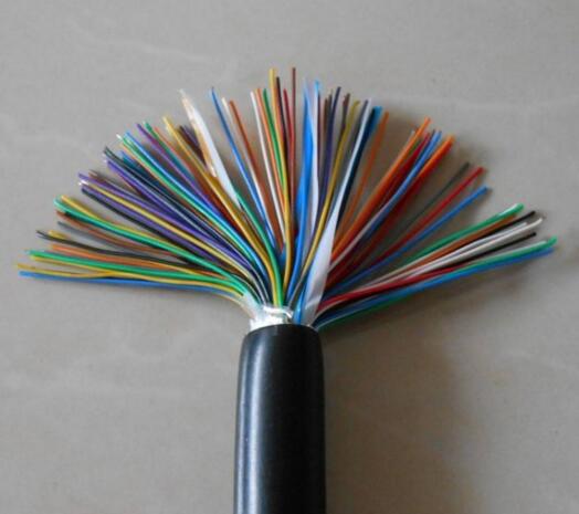 海博论坛·hibet(中国)官方网站