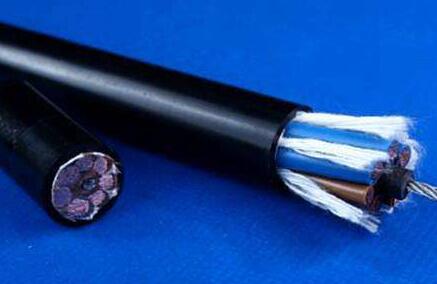 ������̳��hibet(�й�)�ٷ���վ