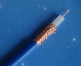 ������̳��hibet(�й�)�ٷ���վ