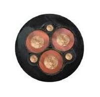 ������̳��hibet(�й�)�ٷ���վ