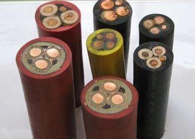 ������̳��hibet(�й�)�ٷ���վ