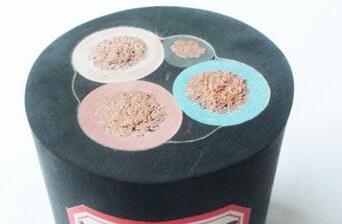 ������̳��hibet(�й�)�ٷ���վ