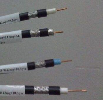 ������̳��hibet(�й�)�ٷ���վ