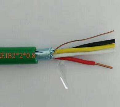 ������̳��hibet(�й�)�ٷ���վ