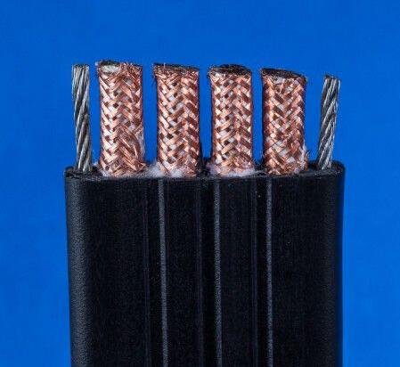 ������̳��hibet(�й�)�ٷ���վ