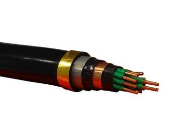 ������̳��hibet(�й�)�ٷ���վ