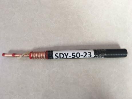 ������̳��hibet(�й�)�ٷ���վ