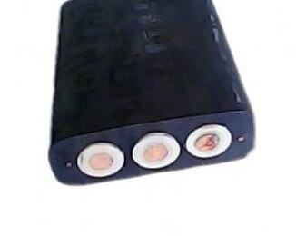 ������̳��hibet(�й�)�ٷ���վ