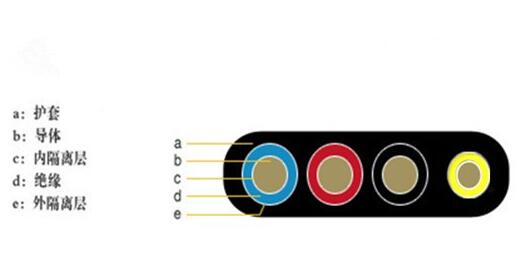 ������̳��hibet(�й�)�ٷ���վ