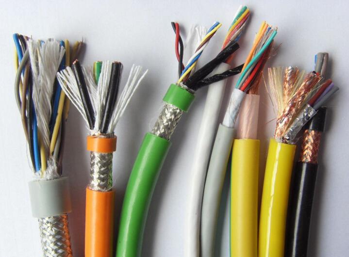 海博论坛·hibet(中国)官方网站