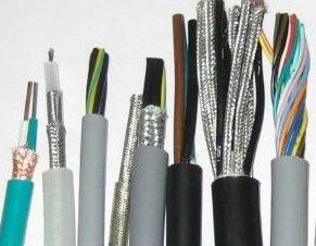 ������̳��hibet(�й�)�ٷ���վ