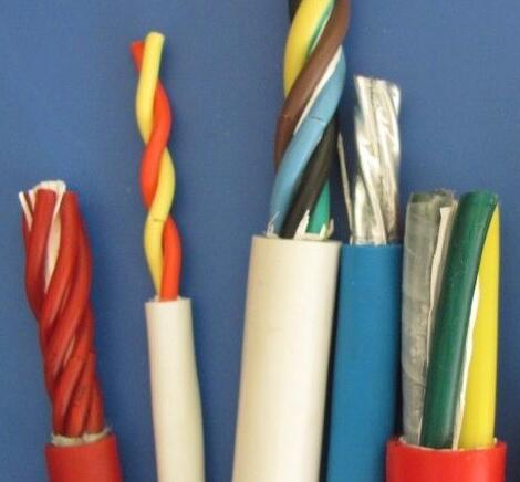 海博论坛·hibet(中国)官方网站