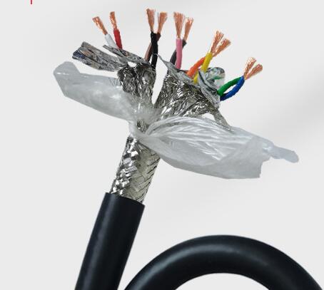 ������̳��hibet(�й�)�ٷ���վ