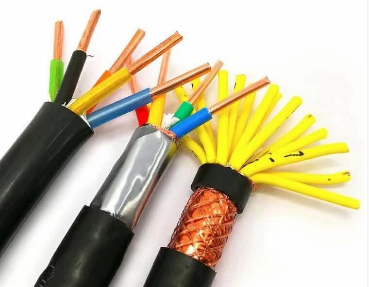 ������̳��hibet(�й�)�ٷ���վ